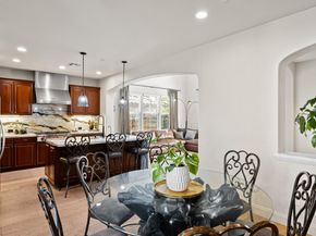 7632 Braid Court, Gilroy CA 95020