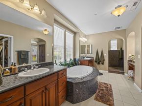 7632 Braid Court, Gilroy CA 95020