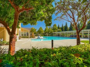 7632 Braid Court, Gilroy CA 95020
