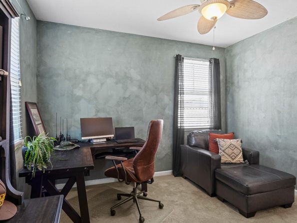 7632 Braid Court, Gilroy CA 95020