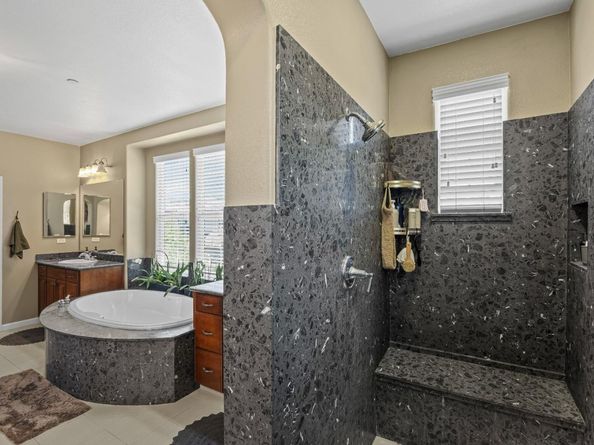 7632 Braid Court, Gilroy CA 95020