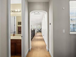 7632 Braid Court, Gilroy CA 95020