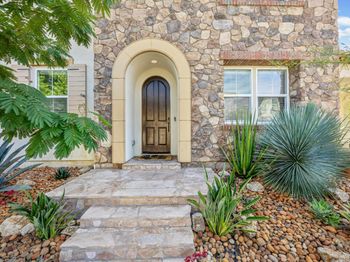 7632 Braid Court