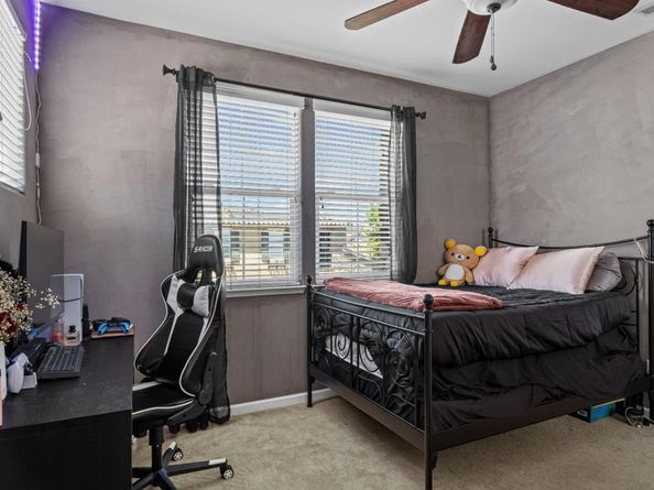 7632 Braid Court, Gilroy CA 95020