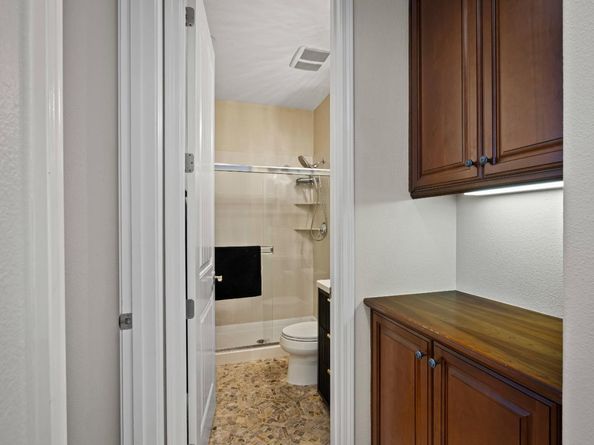 7632 Braid Court, Gilroy CA 95020