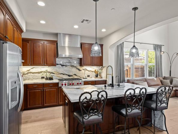 7632 Braid Court, Gilroy CA 95020