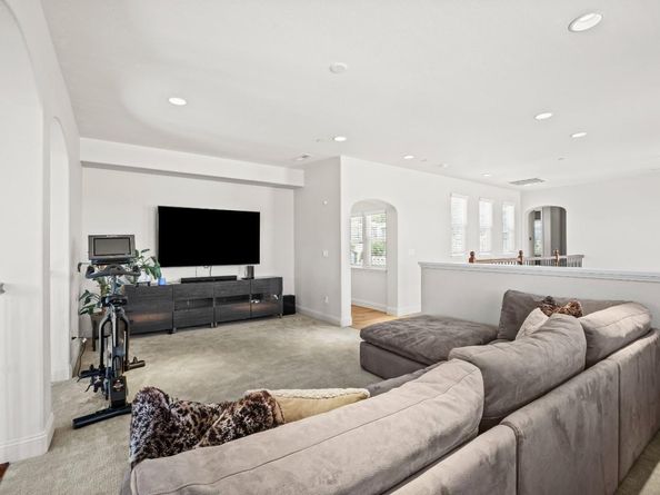 7632 Braid Court, Gilroy CA 95020