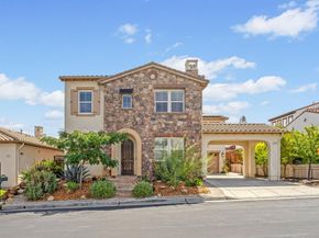 7632 Braid Court, Gilroy CA 95020