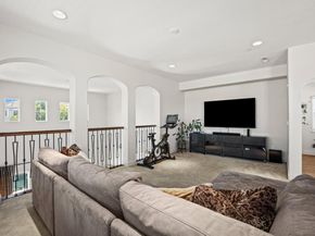 7632 Braid Court, Gilroy CA 95020