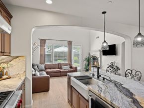 7632 Braid Court, Gilroy CA 95020