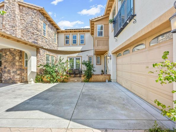 7632 Braid Court, Gilroy CA 95020