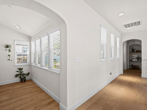 7632 Braid Court, Gilroy CA 95020