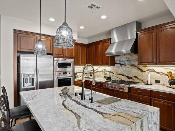 7632 Braid Court, Gilroy CA 95020