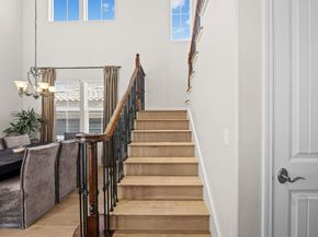 7632 Braid Court, Gilroy CA 95020