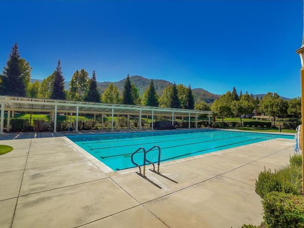 7632 Braid Court, Gilroy CA 95020
