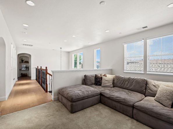 7632 Braid Court, Gilroy CA 95020