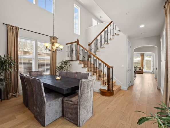 7632 Braid Court, Gilroy CA 95020