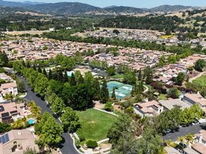 7632 Braid Court, Gilroy CA 95020