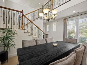 7632 Braid Court, Gilroy CA 95020
