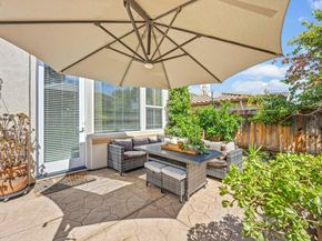 7632 Braid Court, Gilroy CA 95020