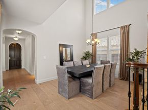 7632 Braid Court, Gilroy CA 95020