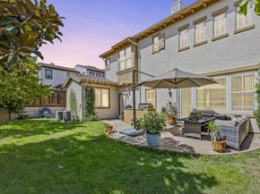 7632 Braid Court, Gilroy CA 95020