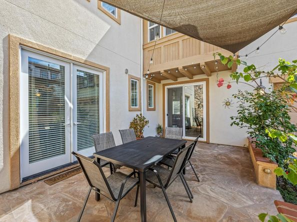 7632 Braid Court, Gilroy CA 95020