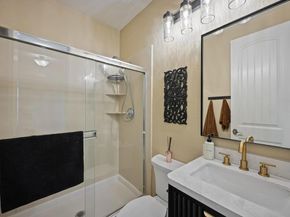 7632 Braid Court, Gilroy CA 95020