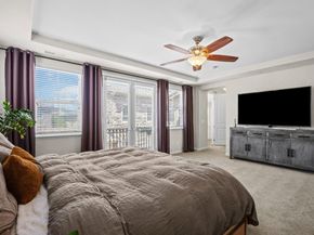 7632 Braid Court, Gilroy CA 95020