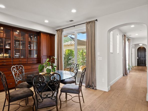 7632 Braid Court, Gilroy CA 95020