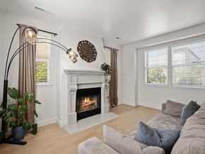 7632 Braid Court, Gilroy CA 95020