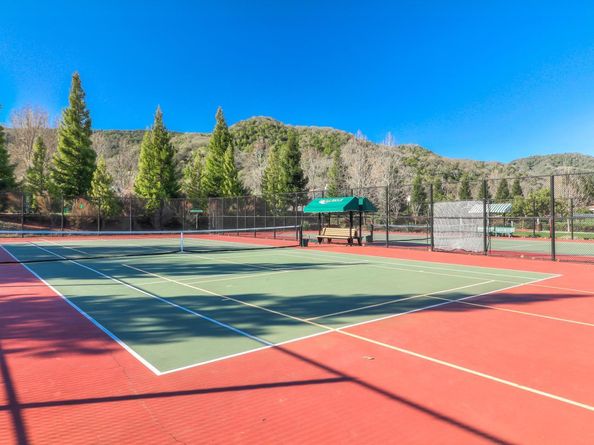 7632 Braid Court, Gilroy CA 95020