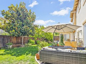 7632 Braid Court, Gilroy CA 95020