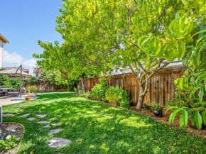 7632 Braid Court, Gilroy CA 95020