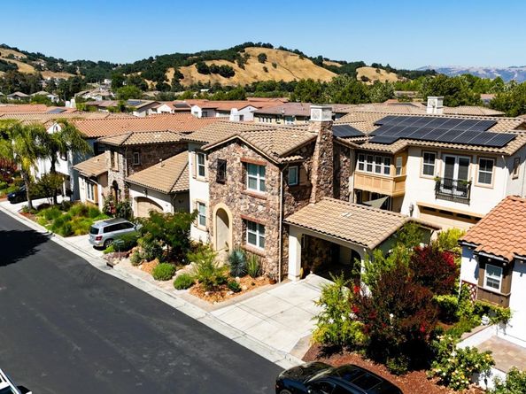 7632 Braid Court, Gilroy CA 95020