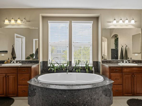 7632 Braid Court, Gilroy CA 95020