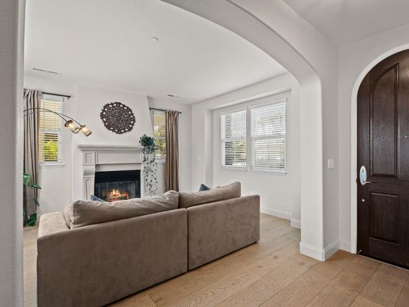 7632 Braid Court, Gilroy CA 95020