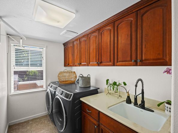 7632 Braid Court, Gilroy CA 95020