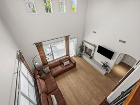 7632 Braid Court, Gilroy CA 95020