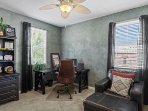 7632 Braid Court, Gilroy CA 95020