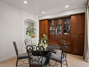 7632 Braid Court, Gilroy CA 95020