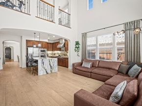 7632 Braid Court, Gilroy CA 95020