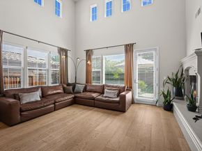 7632 Braid Court, Gilroy CA 95020