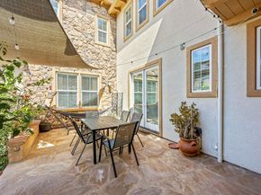 7632 Braid Court, Gilroy CA 95020