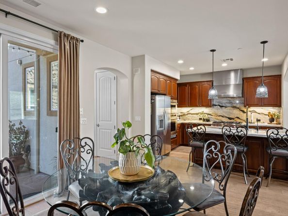 7632 Braid Court, Gilroy CA 95020