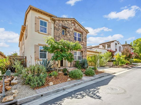 7632 Braid Court, Gilroy CA 95020