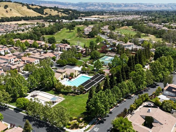 7632 Braid Court, Gilroy CA 95020
