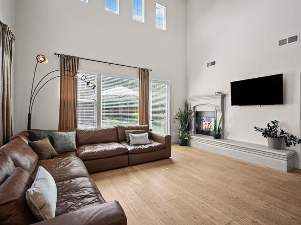 7632 Braid Court, Gilroy CA 95020