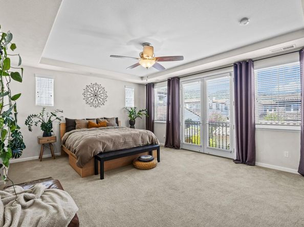 7632 Braid Court, Gilroy CA 95020