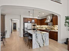 7632 Braid Court, Gilroy CA 95020